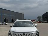 Changan CS75 Plus 2026 годаүшін9 200 000 тг. в Алматы