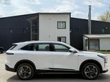 Changan CS75 Plus 2026 годаүшін9 200 000 тг. в Алматы – фото 3
