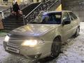 Daewoo Nexia 2009 годаfor1 150 000 тг. в Шымкент