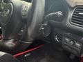 Subaru Outback 2008 года за 6 600 000 тг. в Алматы – фото 10