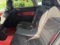 Subaru Outback 2008 года за 6 600 000 тг. в Алматы – фото 13