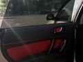Subaru Outback 2008 года за 6 600 000 тг. в Алматы – фото 14