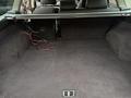 Subaru Outback 2008 года за 6 600 000 тг. в Алматы – фото 16