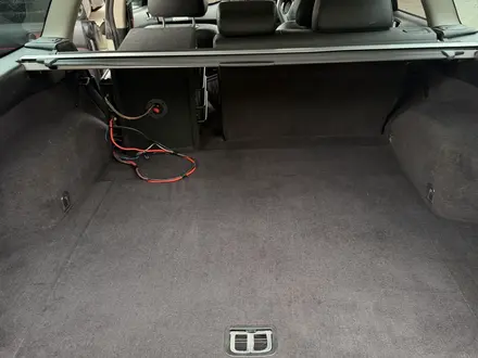 Subaru Outback 2008 года за 6 600 000 тг. в Алматы – фото 16