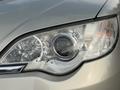 Subaru Outback 2008 года за 6 600 000 тг. в Алматы – фото 7