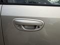 Subaru Outback 2008 года за 6 600 000 тг. в Алматы – фото 9