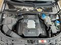 Audi A6 1998 годаүшін4 100 000 тг. в Астана – фото 16