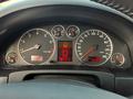 Audi A6 1998 годаүшін4 100 000 тг. в Астана – фото 17