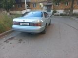 Toyota Camry 1992 годаүшін1 500 000 тг. в Караганда – фото 3