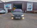 Opel Omega 2003 года за 1 500 000 тг. в Астана