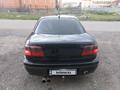 Opel Omega 2003 года за 1 500 000 тг. в Астана – фото 6