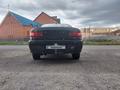 Opel Omega 2003 годаүшін1 500 000 тг. в Астана – фото 7