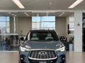 Infiniti QX55 Essential 2022 года за 21 990 000 тг. в Шымкент