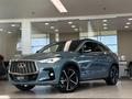 Infiniti QX55 Essential 2022 года за 21 990 000 тг. в Шымкент – фото 7