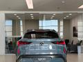 Infiniti QX55 Essential 2022 года за 21 990 000 тг. в Шымкент – фото 10