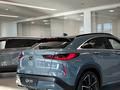 Infiniti QX55 Essential 2022 года за 21 990 000 тг. в Шымкент – фото 12