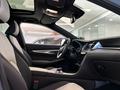 Infiniti QX55 Essential 2022 года за 21 990 000 тг. в Шымкент – фото 21