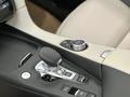 Infiniti QX55 Essential 2022 года за 21 990 000 тг. в Шымкент – фото 23