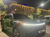 Li L7 2023 годаүшін21 500 000 тг. в Астана