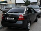 Ravon Nexia R3 2017 годаүшін4 000 000 тг. в Атырау – фото 3