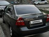 Ravon Nexia R3 2017 годаүшін4 000 000 тг. в Атырау – фото 2