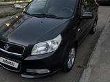 Ravon Nexia R3 2017 годаүшін4 000 000 тг. в Атырау – фото 4