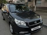 Ravon Nexia R3 2017 годаүшін4 000 000 тг. в Атырау