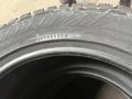 Yokohama Ice Guard IG65 275/50 R22 111T ЗАМЕНА НА 265/50R22 за 450 000 тг. в Костанай – фото 4