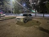 ВАЗ (Lada) 2114 2007 года за 1 200 000 тг. в Костанай – фото 2
