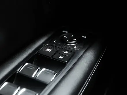 Lexus RX 300 2019 года за 24 990 000 тг. в Актау – фото 18