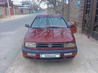 Volkswagen Vento 1992 года за 500 000 тг. в Тараз