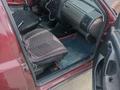 Volkswagen Vento 1992 годаүшін500 000 тг. в Тараз – фото 12