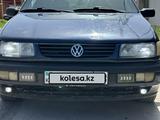 Volkswagen Passat 1995 года за 1 700 000 тг. в Кордай