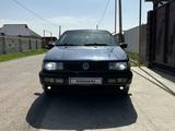 Volkswagen Passat 1995 года за 1 700 000 тг. в Кордай – фото 2