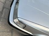 Mazda 626 1990 года за 1 000 000 тг. в Жанаозен – фото 4