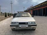Mazda 626 1990 года за 1 000 000 тг. в Жанаозен
