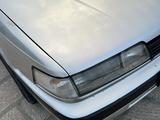 Mazda 626 1990 года за 1 000 000 тг. в Жанаозен – фото 5