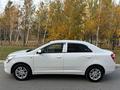 Chevrolet Cobalt 2022 годаfor5 950 000 тг. в Костанай – фото 8