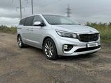 Kia Carnival 2020 годаүшін13 300 000 тг. в Астана