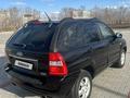 Kia Sportage 2007 года за 4 800 000 тг. в Астана – фото 11