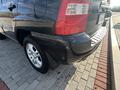 Kia Sportage 2007 годаүшін4 800 000 тг. в Астана – фото 12