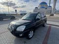 Kia Sportage 2007 года за 4 800 000 тг. в Астана – фото 13