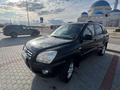 Kia Sportage 2007 года за 4 800 000 тг. в Астана – фото 15