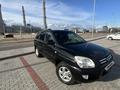 Kia Sportage 2007 года за 4 800 000 тг. в Астана – фото 16