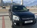 Kia Sportage 2007 годаүшін4 800 000 тг. в Астана