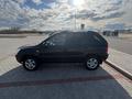 Kia Sportage 2007 года за 4 800 000 тг. в Астана – фото 5