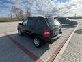 Kia Sportage 2007 года за 4 800 000 тг. в Астана – фото 6