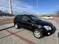 Kia Sportage 2007 года за 4 800 000 тг. в Астана – фото 8