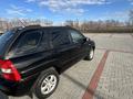 Kia Sportage 2007 года за 4 800 000 тг. в Астана – фото 9