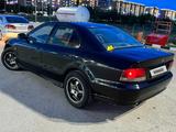 Mitsubishi Galant 1998 годаүшін2 280 000 тг. в Актобе – фото 4